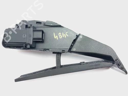 Pedal BMW 1 (E87) 118 d | BP20686343I4 