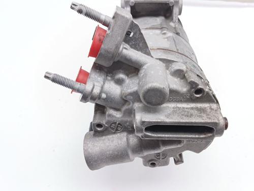 AC compressor FORD FIESTA VII (HJ, HF) 1.1 Ti-VCT | BP33000590M34 - Image 4