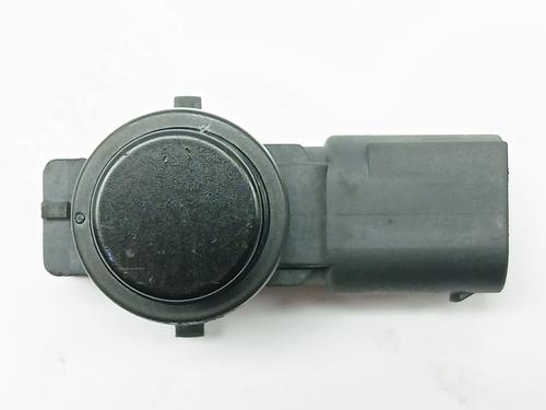 Electronic module CITROËN C4 Picasso II 1.6 BlueHDi 120 9675202477XT | 0263013215