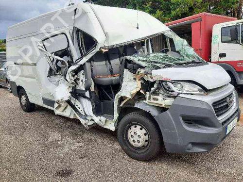 Luftventil FIAT DUCATO Platform/Chassis (250_) 115 Multijet 2,0 D | BP20683940I21 - Image 9