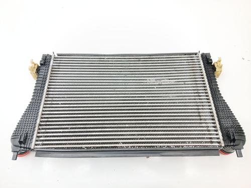 Intercooler SKODA OCTAVIA III Combi (5E5, 5E6) 1.8 TSI | BP23445951M30 - Image 2