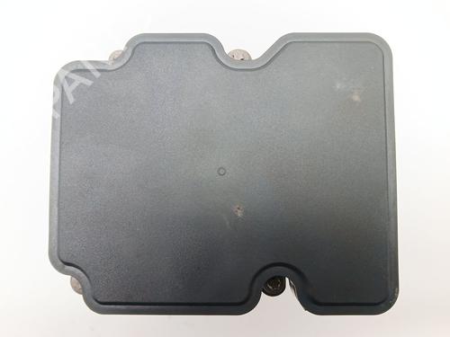 ABS pump RENAULT CAPTUR I (J5_, H5_) 1.5 dCi 90 (J5N4, J5M5, J5MW, J5M6, J5AL, J5AJ) | BP30155628M43  - Image 6