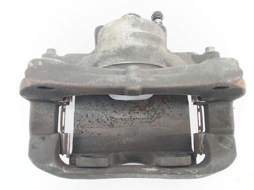 Right front brake caliper OPEL ASTRA J (P10)  | BP29433148M104 