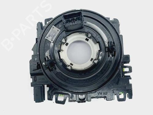 Used Squib airbag VW GOLF VII (5G1, BQ1, BE1, BE2) [2012-2021]  20684536