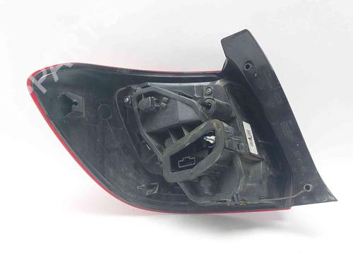 Højre baglygte DACIA SANDERO II 1.2 | BP38647196C35 - Image 3