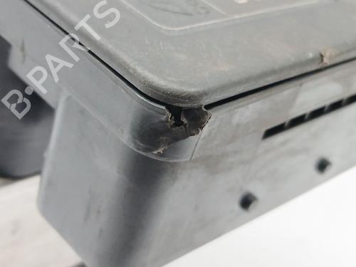 ABS pump PEUGEOT 206 Hatchback (2A/C) 1.6 HDi 110 | BP27833469M43 