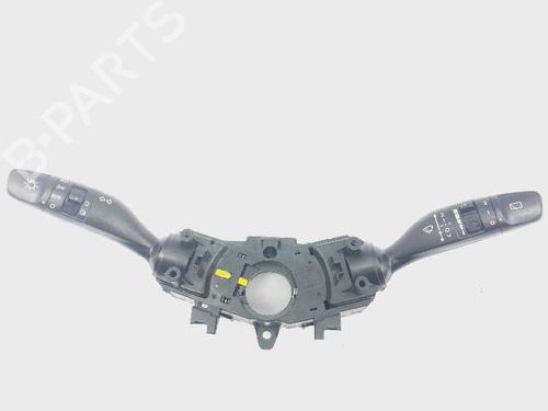 Used Switch Switch HYUNDAI i20 III (BC3, BI3) [2020-2026] 17646858 17646858