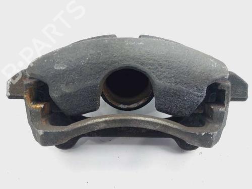 left-front-brake-caliper-skoda-superb-iii-3v3-8v0615123d-2015-20685361 main image