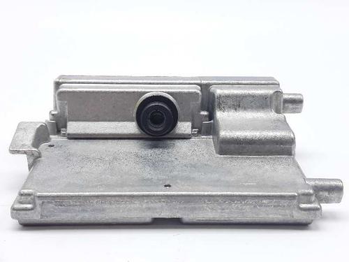 Used Electronic module Electronic module AUDI A1 Sportback (GBA) 30 TFSI (110 hp) 22978474 22978474