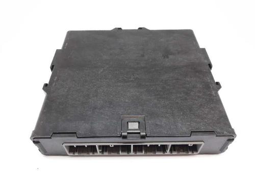 Electronic module TOYOTA AURIS (_E18_) 1.8 Hybrid (ZWE186_, ZWE186R) | BP11923880M83 