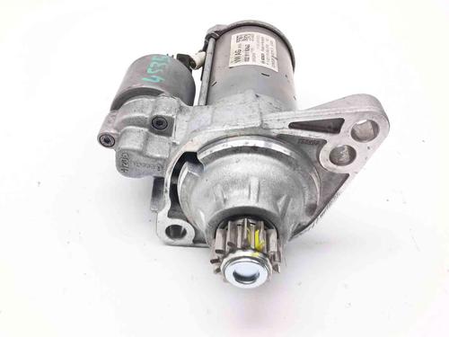Starter SEAT LEON ST (5F8) 1.4 TSI | BP39617604M8 - Image 3