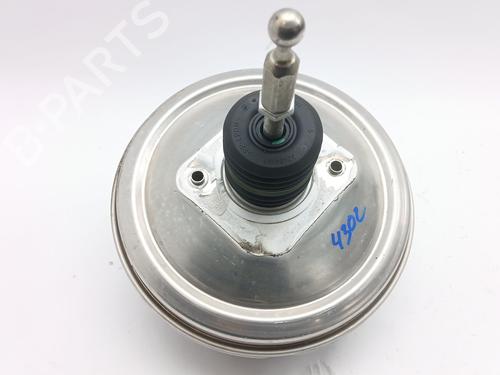 Servo brake AUDI A4 B8 (8K2) | BP33122806M42 - Image 3