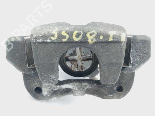 BP19099529M107 main image