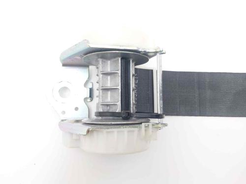  - Image 5