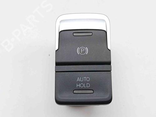 Used Hand brake Hand brake 39505692 39505692
