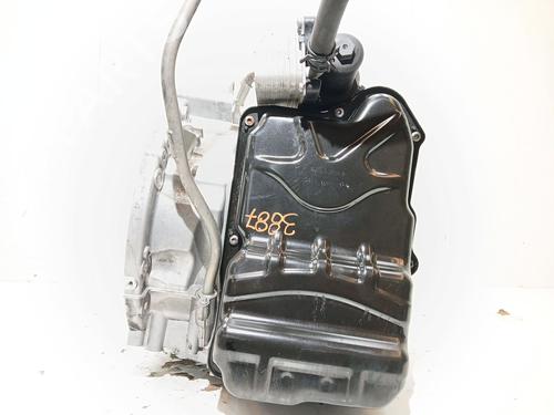 Gearbox MERCEDES-BENZ B-CLASS Sports Tourer (W246, W242) B 180 CDI (246.200) | BP25976934M3 