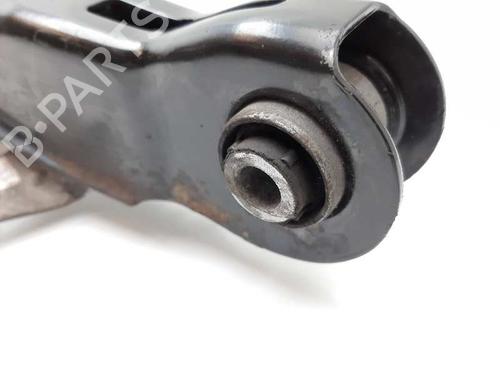 Right rear suspension arm FORD FOCUS III  | BP20682081M15 