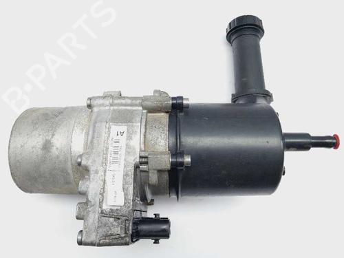 Used Steering pump CITROËN C4 II (NC_) [2009-2025]  18293794