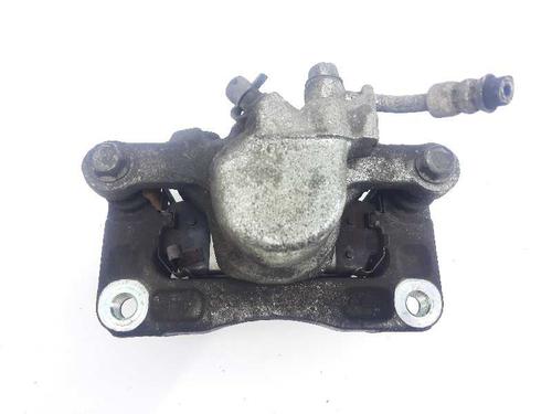  - Image 2