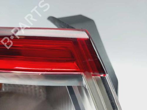 Left taillight RENAULT FLUENCE (L3_) | BP17434007C34 - Image 2