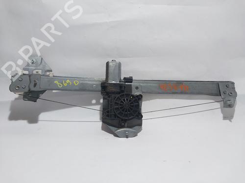 rear-right-window-mechanism-dacia-lodgy-js_-2012-33182902 main image