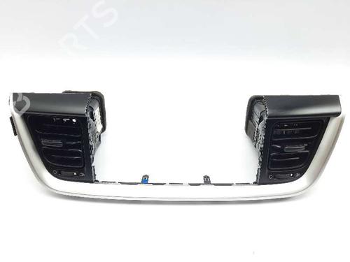 Used Air vent Air vent KIA STONIC (YB) [2017-2026] 19657574 19657574