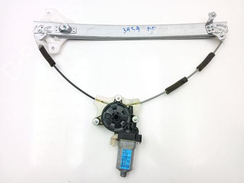 front-right-window-mechanism-hyundai-i20-i-pb-pbt-2008-2009-2010-2011-2012-2013-2014-2015-31931359 main image