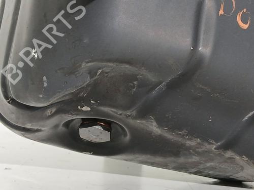 Engine PEUGEOT 2008 I (CU_) 1.6 BlueHDi 100 | BP33325961M1 - Image 4