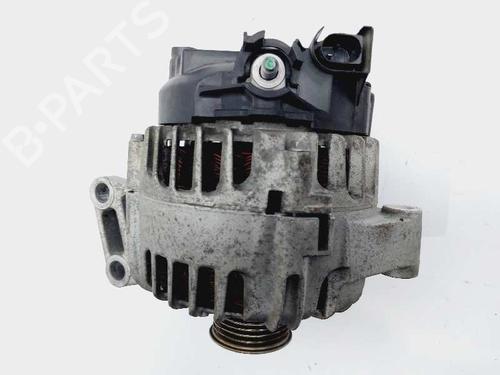 Alternator FORD B-MAX (JK) 1.6 Ti | BP16765616M7 - Image 4