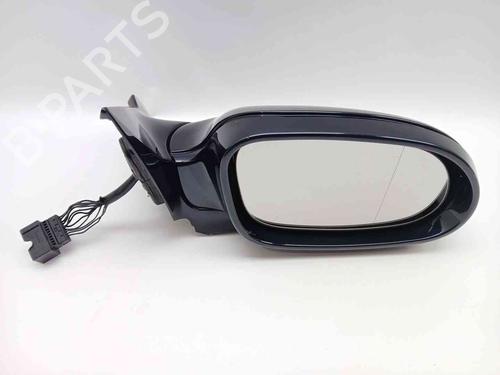 Used Right mirror Right mirror 38489437 38489437