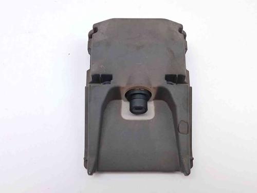 Used Electronic module Electronic module 38489420 38489420