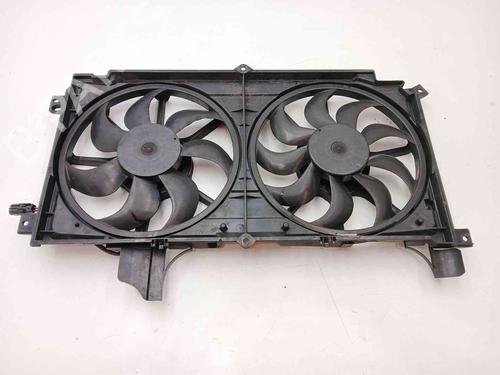 Køleventilator elektrisk Køleventilator elektrisk SSANGYONG KORANDO (CK) 2.0 e-XDi (175 hp) 36358108 36358108