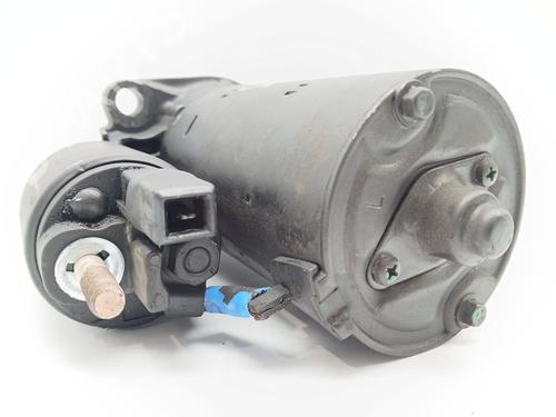 Starter SEAT LEON (1M1) 1.9 TDI | BP27634403M8 - Image 3