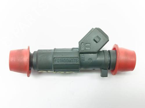 Used Injector Injector MG MG ZS SUV (AZS1) 1.5 VTi (106 hp) 24318849 24318849