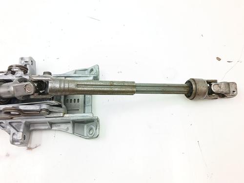 Steering column VOLVO V60 I Cross Country (157) D4 Polestar AWD | BP28002580M21 