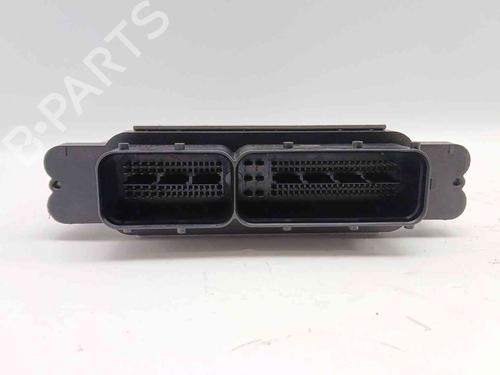 Engine control unit (ECU) SEAT LEON ST (5F8) 1.4 TSI | BP38624364M57 - Image 2