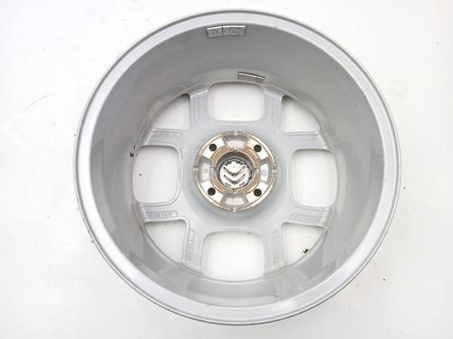 Fælk CITROËN C4 CACTUS 1.2 THP 110 | BP25936731C45 - Image 4