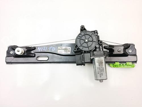 Rear right window mechanism MINI MINI (F55) Cooper | BP31929022C25 - Image 2