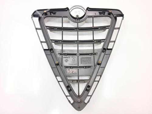 Grille ALFA ROMEO GIULIETTA (940_) 2.0 JTDM (940FXE1A, 940FXG11) | BP30154788C40 