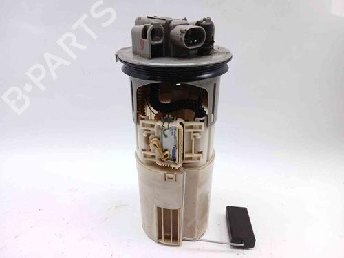 Used Fuel pump Fuel pump LAND ROVER FREELANDER I (L314) 2.0 Td4 4x4 (112 hp) 40610863 40610863