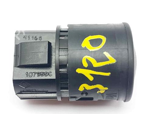 Switch RENAULT FLUENCE (L3_) | BP20683285I30 - Image 2