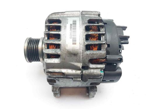 Used Alternator Alternator VW CRAFTER 30-50 Van (2E_) 2.0 TDI (136 hp) 13374327 13374327