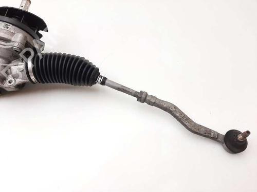 Steering rack PEUGEOT 2008 I (CU_) | BP19275545M22 - Image 4