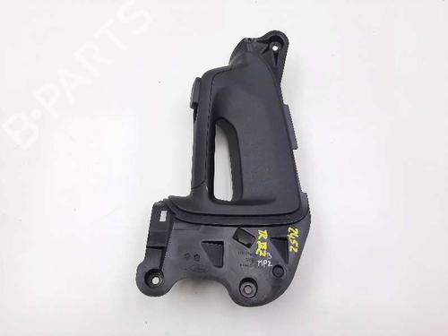 Used Rear left interior door handle Rear left interior door handle FORD B-MAX (JK) 1.6 TDCi (95 hp) 9263543 9263543