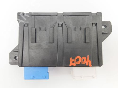 electronic-module-citroen-c4-grand-picasso-ii-da_-de_-2013-27985956 main image