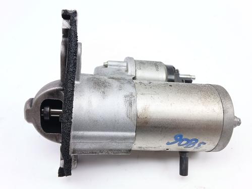 Used Starter Starter DACIA SANDERO III 1.0 SCe 65 (67 hp) 30109134 30109134