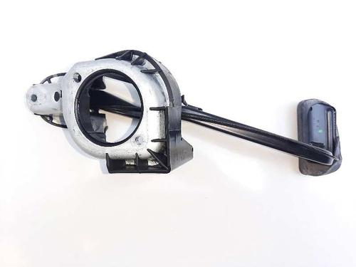  - Image 2