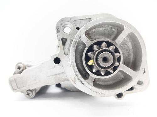 Starter KIA SORENTO I (JC) 2.5 CRDi 4WD | BP25652159M8 