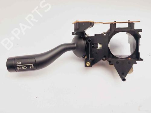 Used Steering column stalk Steering column stalk VW TOUAREG (7LA, 7L6, 7L7) 2.5 R5 TDI (174 hp) 20684310 20684310