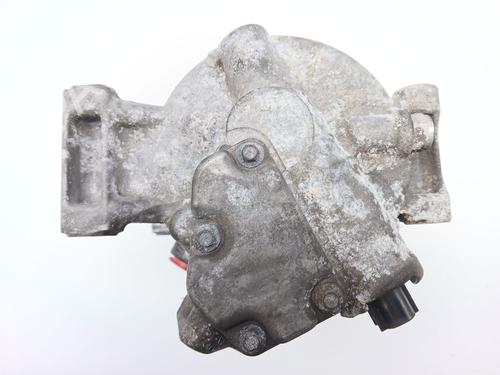 AC compressor TOYOTA AURIS (_E15_) 2.0 D-4D (ADE150_, ADE150R) | BP22978869M34 
